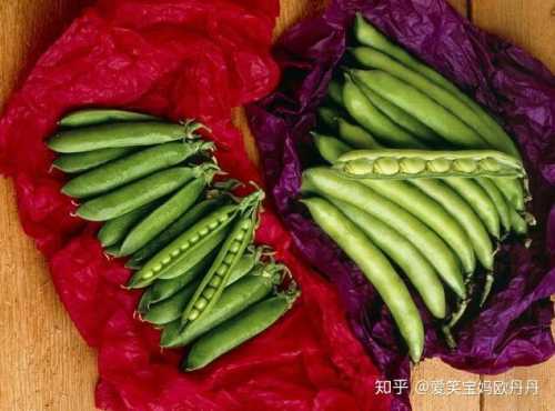 备孕人梦到爱笑小婴儿啥寓意-第1张图片