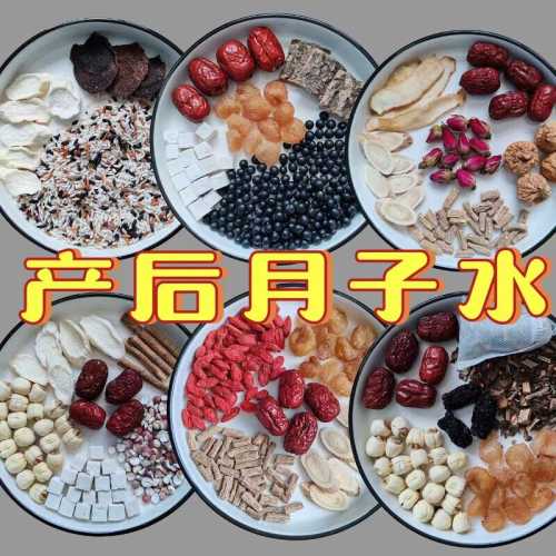 顺产后多长时间会有奶水-第1张图片