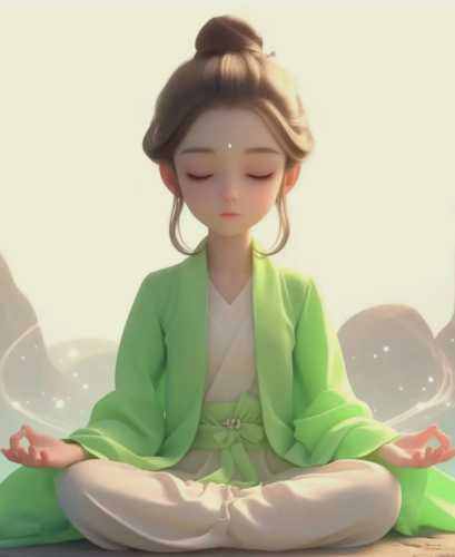 超快投胎教程哪里找-第1张图片