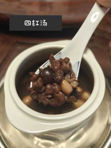 产后吃什么好恢复？-第1张图片