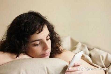 坐月子能看电视吗-第1张图片