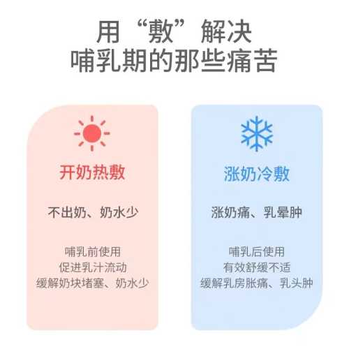 怀孕能不能贴伏-第1张图片