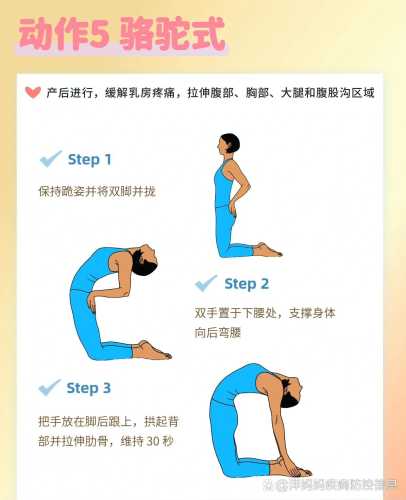 为什么产后乳房萎缩-第1张图片
