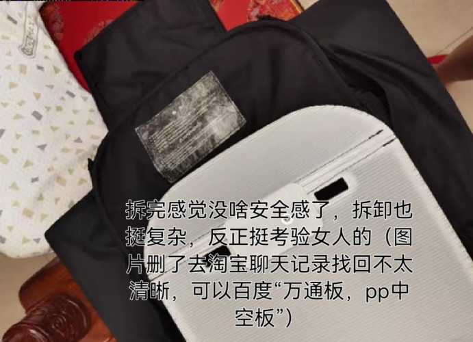 婴儿车图片和价格是多少-第1张图片