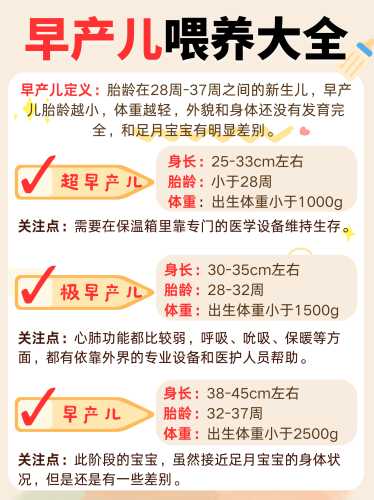 新生儿长度一般是多少-第1张图片
