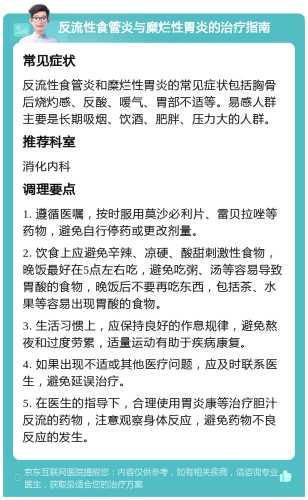 小产后胃酸怎么办-第1张图片