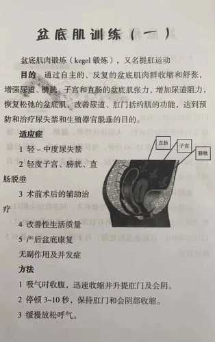 产后尿不出来该怎么处理-第1张图片