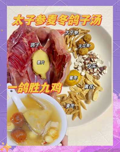 婴儿能吃鸽子肉吗-第1张图片