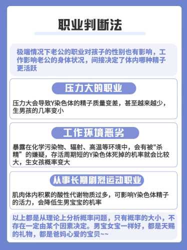 男生备孕期间女生能否洗澡-第1张图片