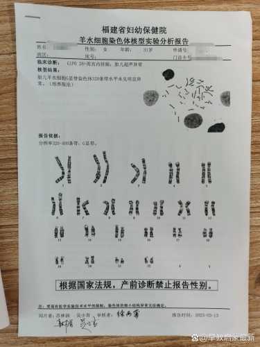 孕反可以用北美药吗-第1张图片