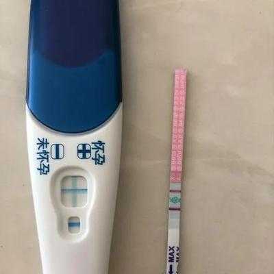 男性备孕能用外用药物吗-第1张图片