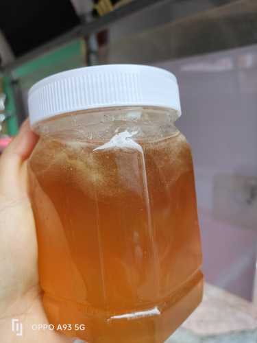 产后便秘能不能喝蜂蜜水-第1张图片