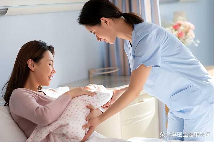 妇幼剖腹产医生怎么选-第1张图片