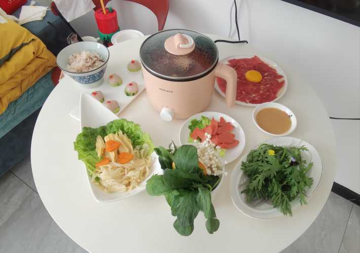 淄博月子餐有哪些独特之处-第1张图片