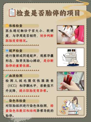孕反小正常吗-第1张图片