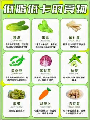 孕反何时开始何时结束-第1张图片