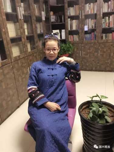 月子贡如何正确选择-第1张图片