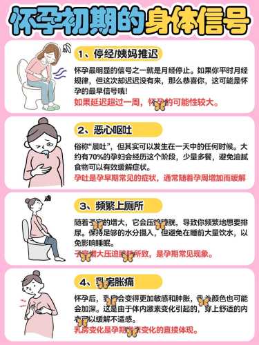 孕10周孕反难受怎么办-第1张图片