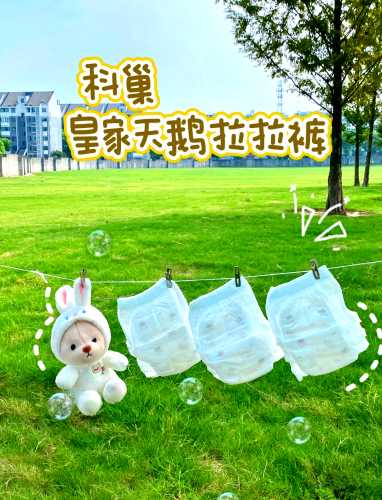 莆田透气拉拉裤单价多少-第1张图片