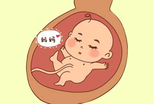 剖腹产镇痛棒怎么用-第1张图片