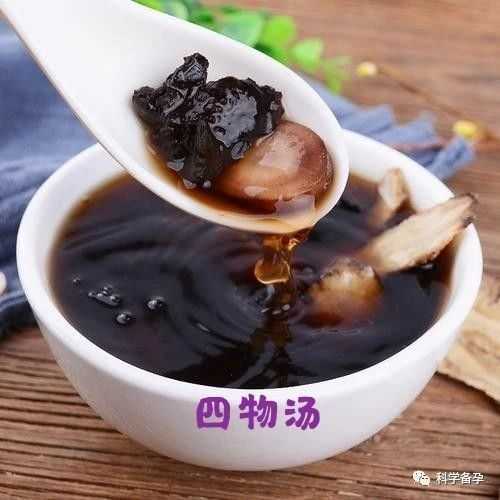 男的备孕能不能吃煎鸡蛋-第1张图片