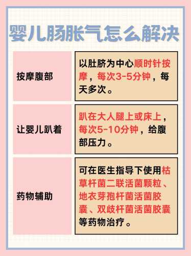 婴儿睡前哭闹怎么办-第1张图片