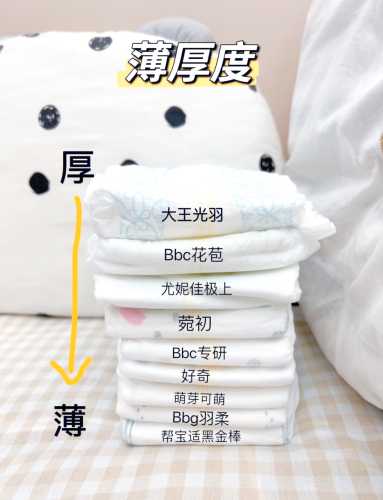 流年拉拉裤几个码-第1张图片
