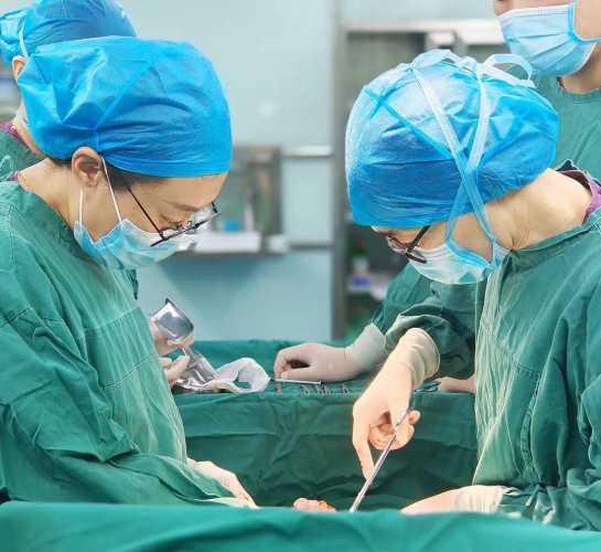 38周加5能剖腹产吗-第1张图片