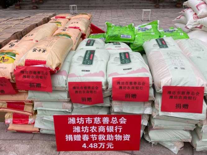 得盼纸尿裤有哪些优势特点-第1张图片