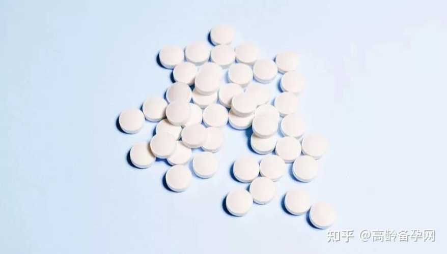 备孕能用阿司匹林粉吗-第1张图片