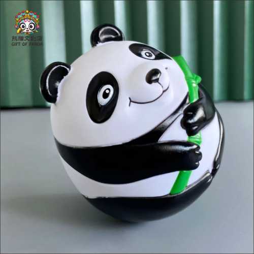如何选婴儿纪念品-第1张图片