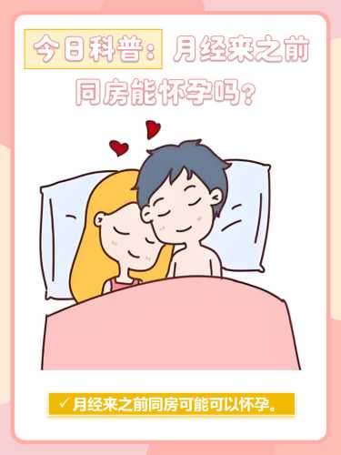RI是备孕高还是怀孕高-第1张图片