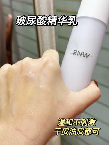 婴儿肌套盒真能打造婴儿肌吗-第1张图片