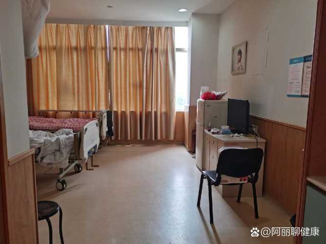 同济医院剖腹产价格多少-第1张图片