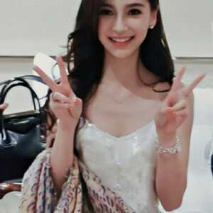 最美婴儿为何会引发众人关注-第1张图片