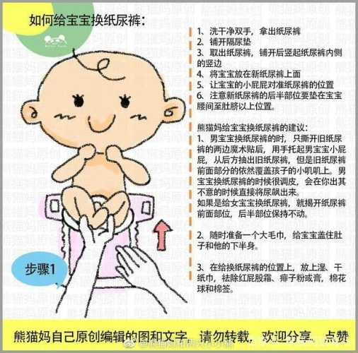 尿不湿学院学什么-第1张图片