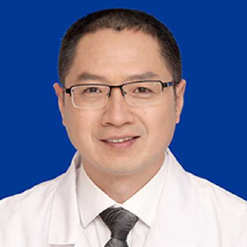 邵逸夫可预约剖腹产吗-第1张图片