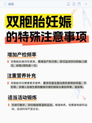 孕六周孕反加剧正常吗-第1张图片