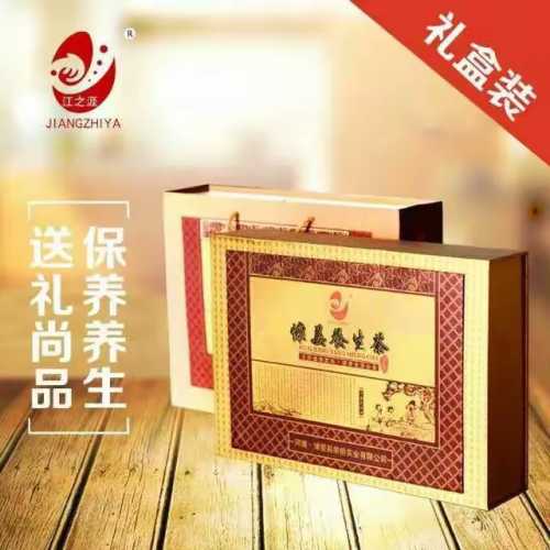 流产后用姜需要注意什么-第1张图片
