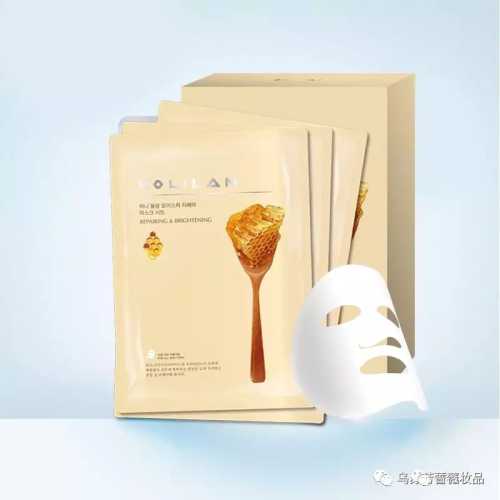 优妮舒纸尿裤怎么样-第1张图片