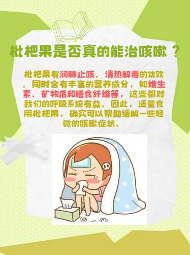 备孕能吃琵琶果吗-第1张图片