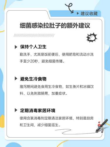 备孕腹痛拉肚子该吃什么药-第1张图片