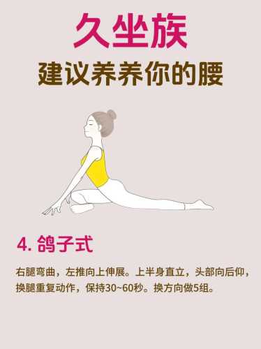 产后腰着凉怎么办-第1张图片