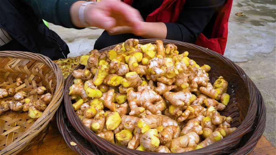 漳州坐月子有啥讲究和窍门-第1张图片