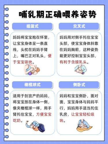 二胎产后多久有奶-第1张图片