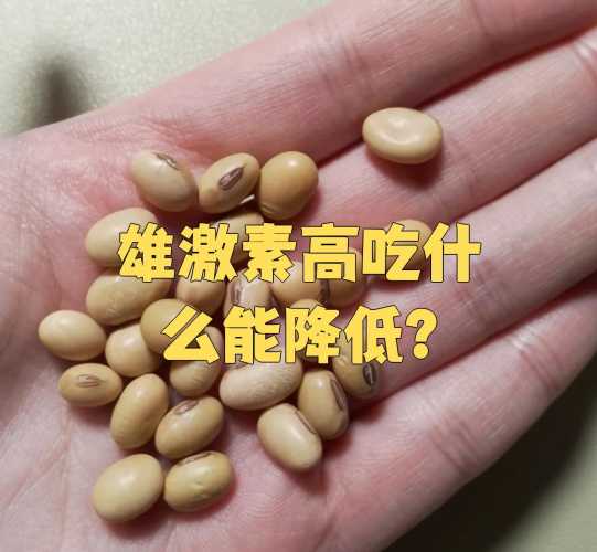 备孕前吃什么食物能排污血-第1张图片