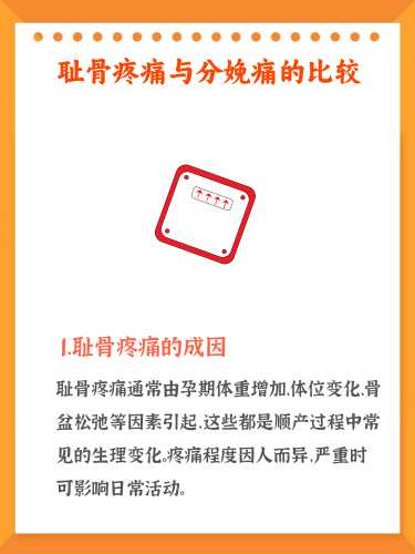 如何顺产后减轻宫缩疼-第1张图片
