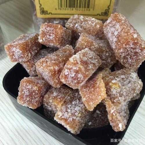 姜糖红茶能缓解孕反吗-第1张图片