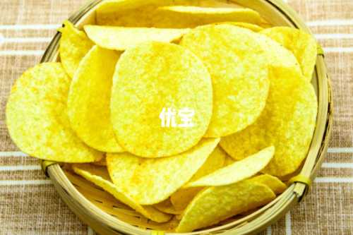 坐月子能吃土豆不-第1张图片