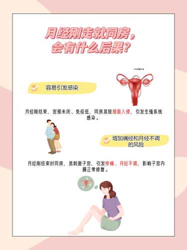 小月子满月后多久会来月经-第1张图片
